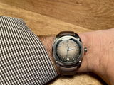 Luca Allodi review photo