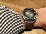 Luca Allodi review photo
