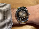 Luca Allodi review photo