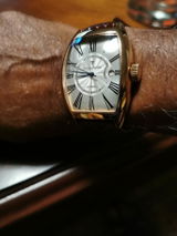 Muralidharan Krishnan review photo