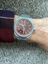 Juan Scarabino review photo
