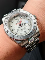 Leopoldo Jr Millan review photo
