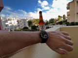 José Martins review photo