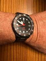 José Martins review photo