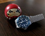 Alessandro Graziani review photo