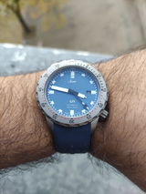 Nikola Popov review photo