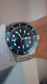 Lyubomir Petrov review photo