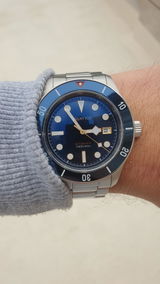 Lyubomir Petrov review photo
