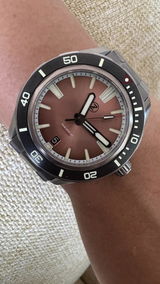Aaron Hiew review photo