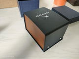 Joseph Chua review photo