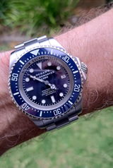 Roderick Slatter review photo