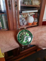 Dr.Somlyai Csaba review photo