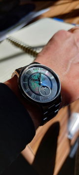 Bret Clemens review photo