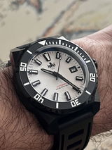 Pierre-Yves Crenn review photo