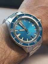 Carmelo Fabio Giunta review photo