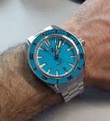 Carmelo Fabio Giunta review photo
