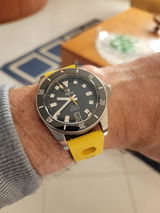 Pasquale Pezzolla review photo