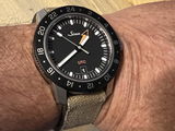 José Martins review photo