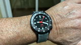 José Martins review photo