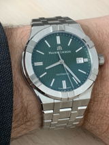 Primoz review photo