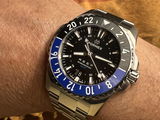José Martins review photo