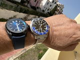 José Martins review photo