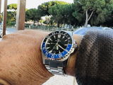 José Martins review photo