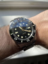 Alexandru G. review photo