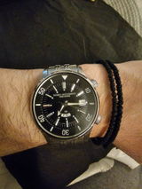 Ioannis Asvestas review photo