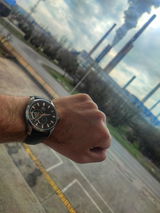 Hristo Petrov review photo