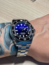Balint review photo