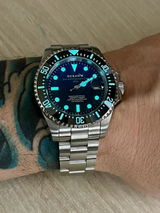 Balint review photo