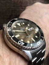 Christophe Lach review photo
