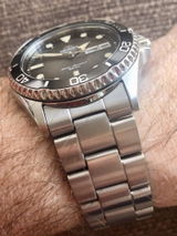 Christophe Lach review photo