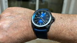 José Martins review photo