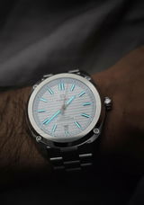 Parth Patel review photo