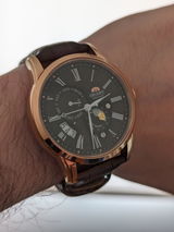 Mihael Brenko review photo