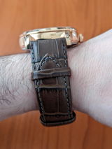Mihael Brenko review photo