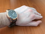 Mihael Brenko review photo