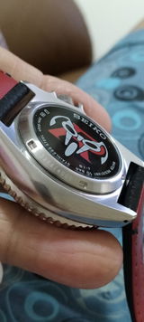 Richard Ee hon Phin review photo