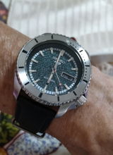 Richard Ee hon Phin review photo