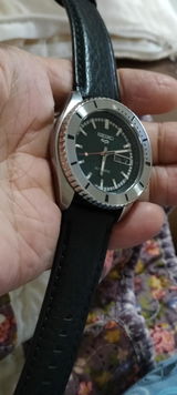 Richard Ee hon Phin review photo