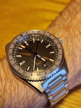 Stefano review photo
