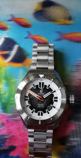 LAJOS VARGA review photo