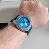 ANTONIO CORSETTI review photo