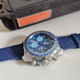 ANTONIO CORSETTI review photo