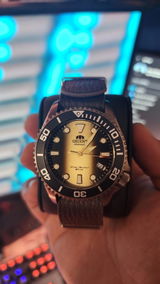 Bryan Alvarez review photo