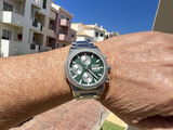 José Martins review photo