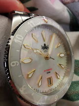 Anonymous review photo
