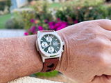 José Martins review photo
